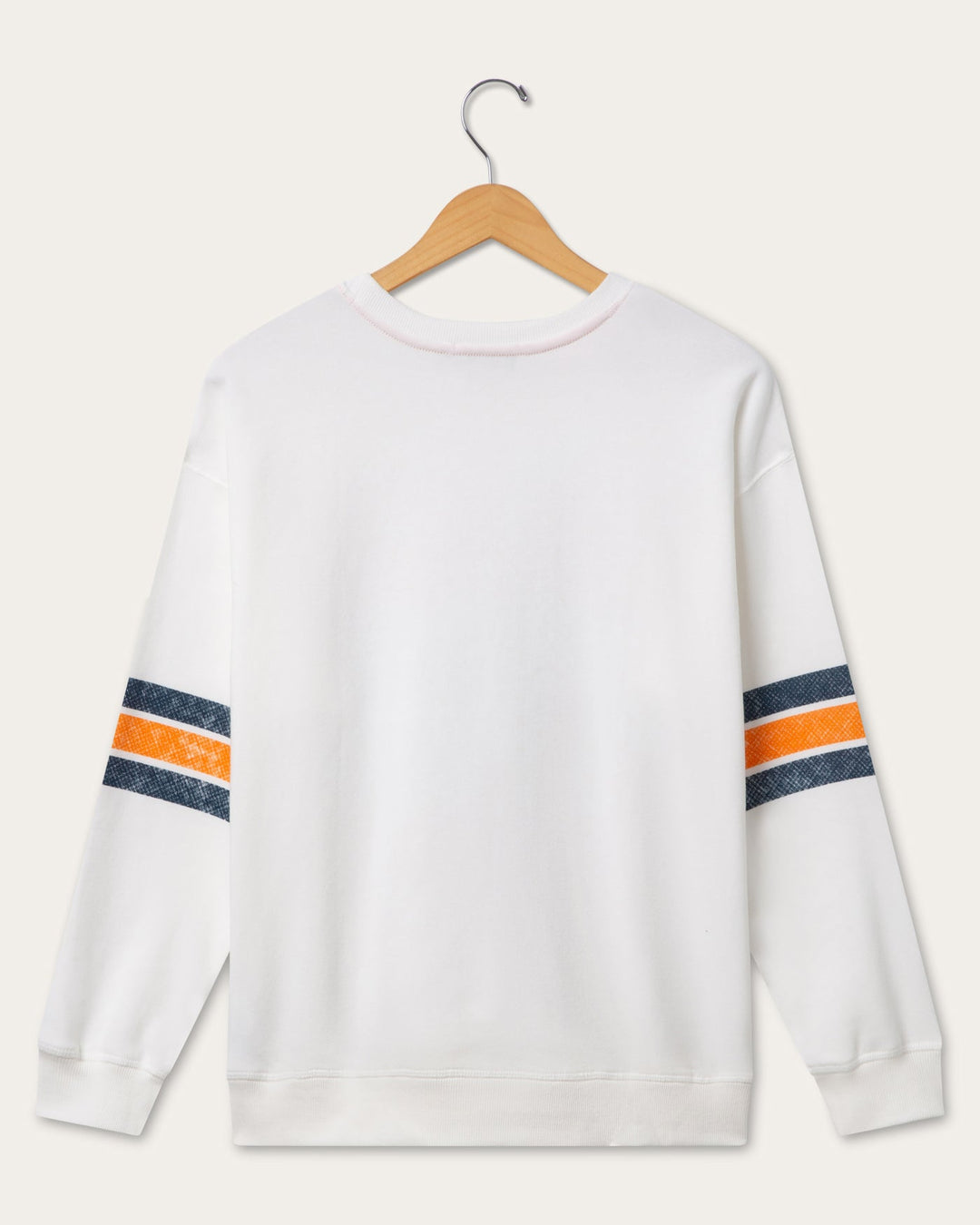 Vintage White