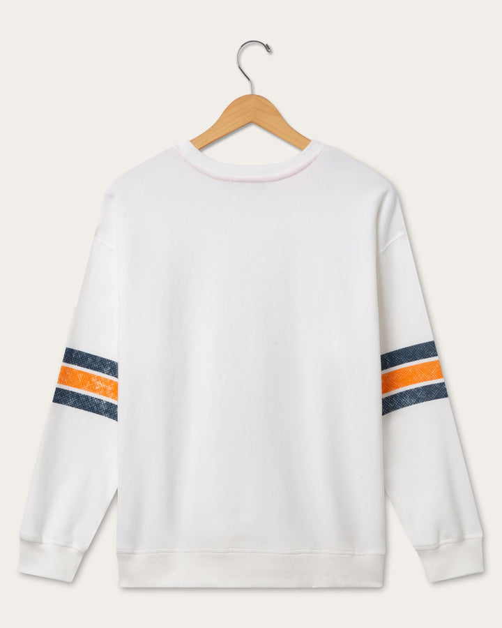 Vintage White