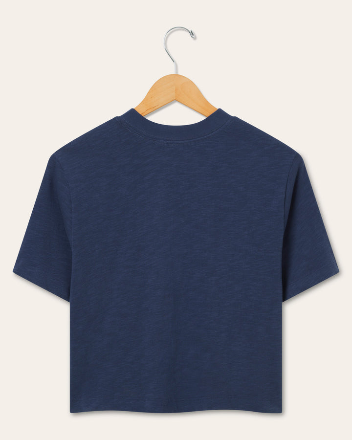 True Navy
