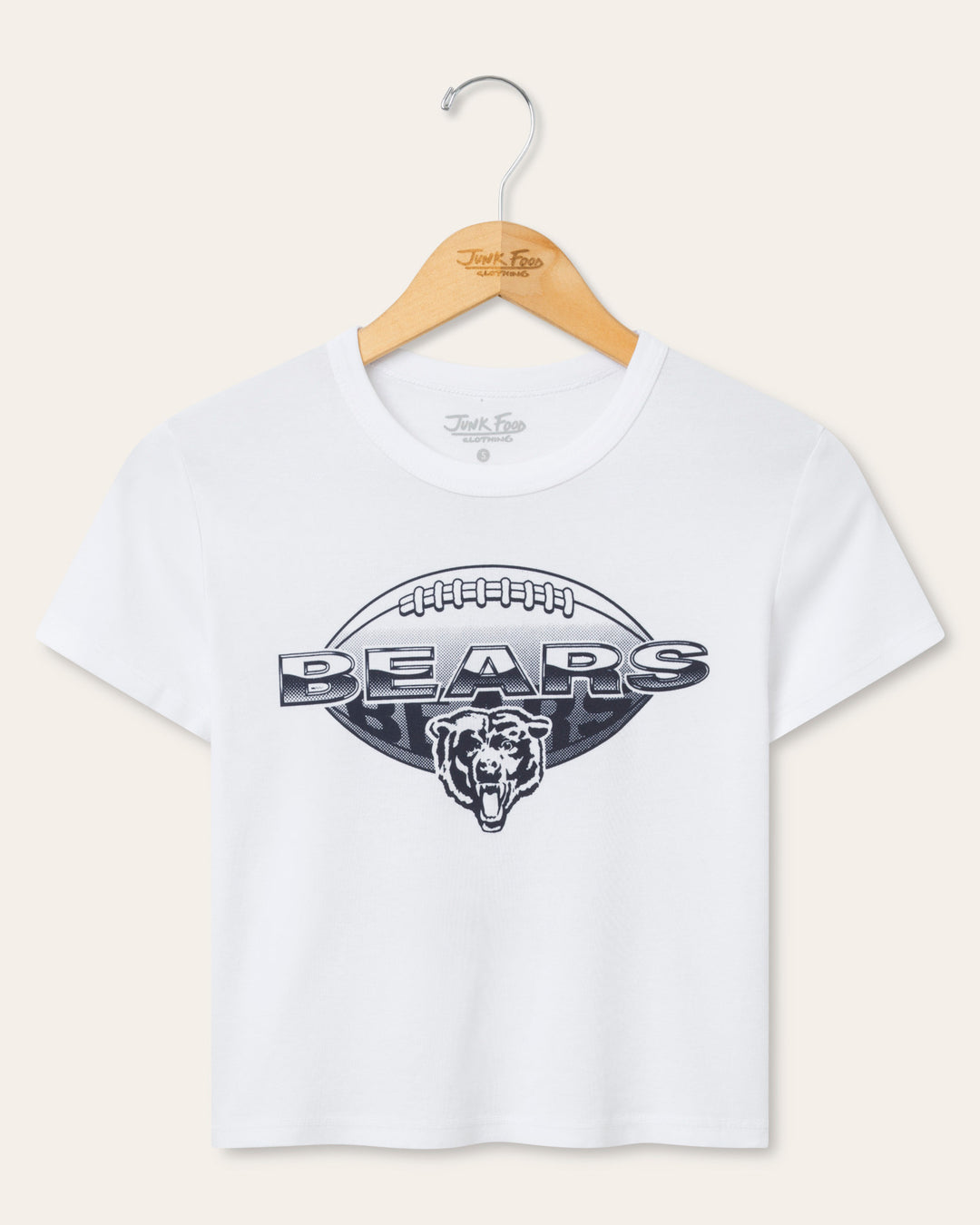 Vintage White