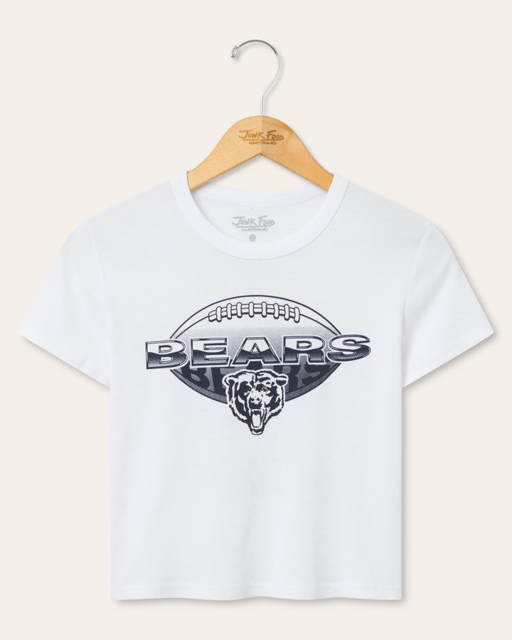 Vintage White