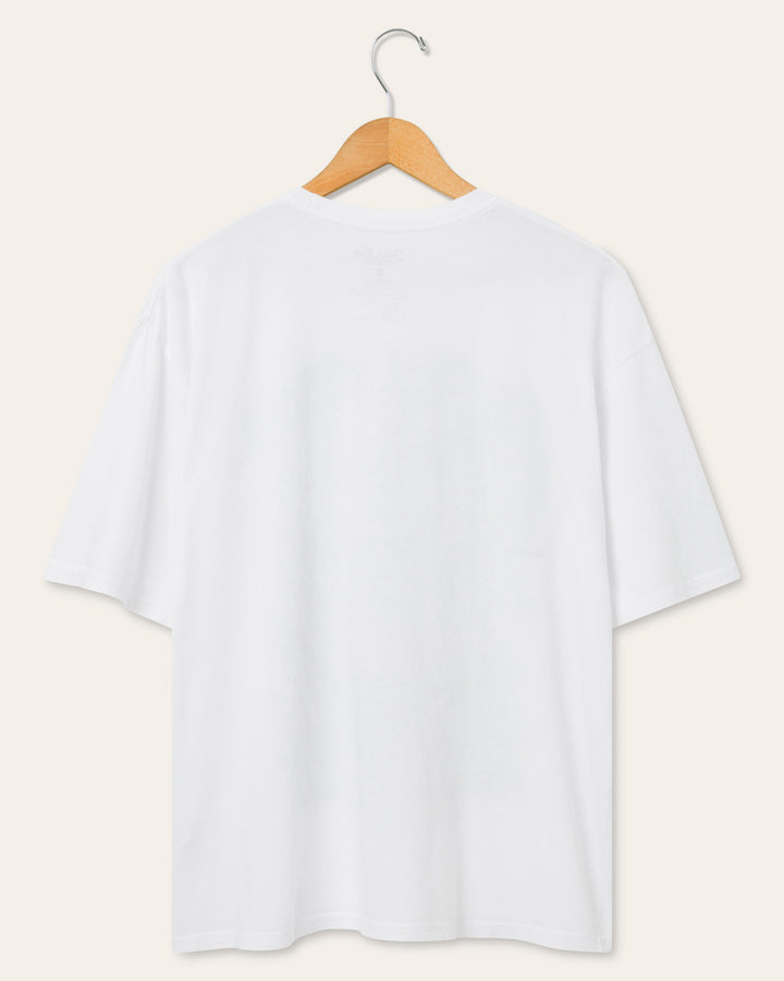Vintage White