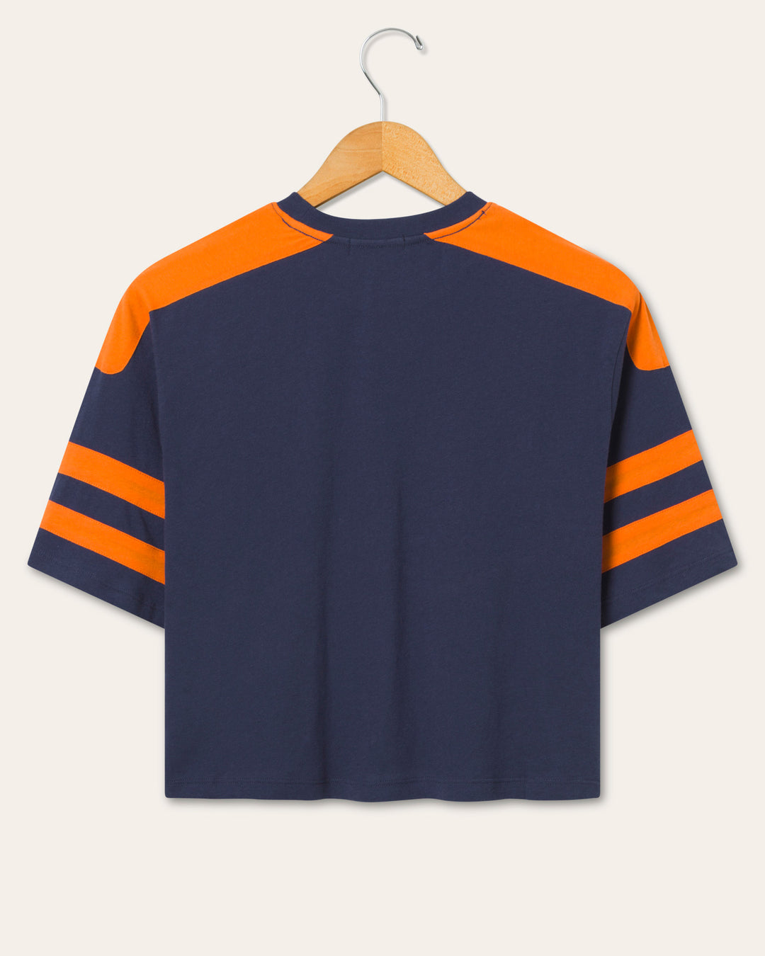 True Navy