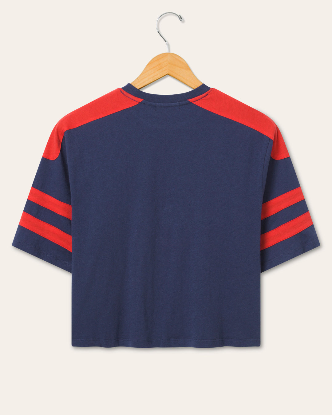 True Navy