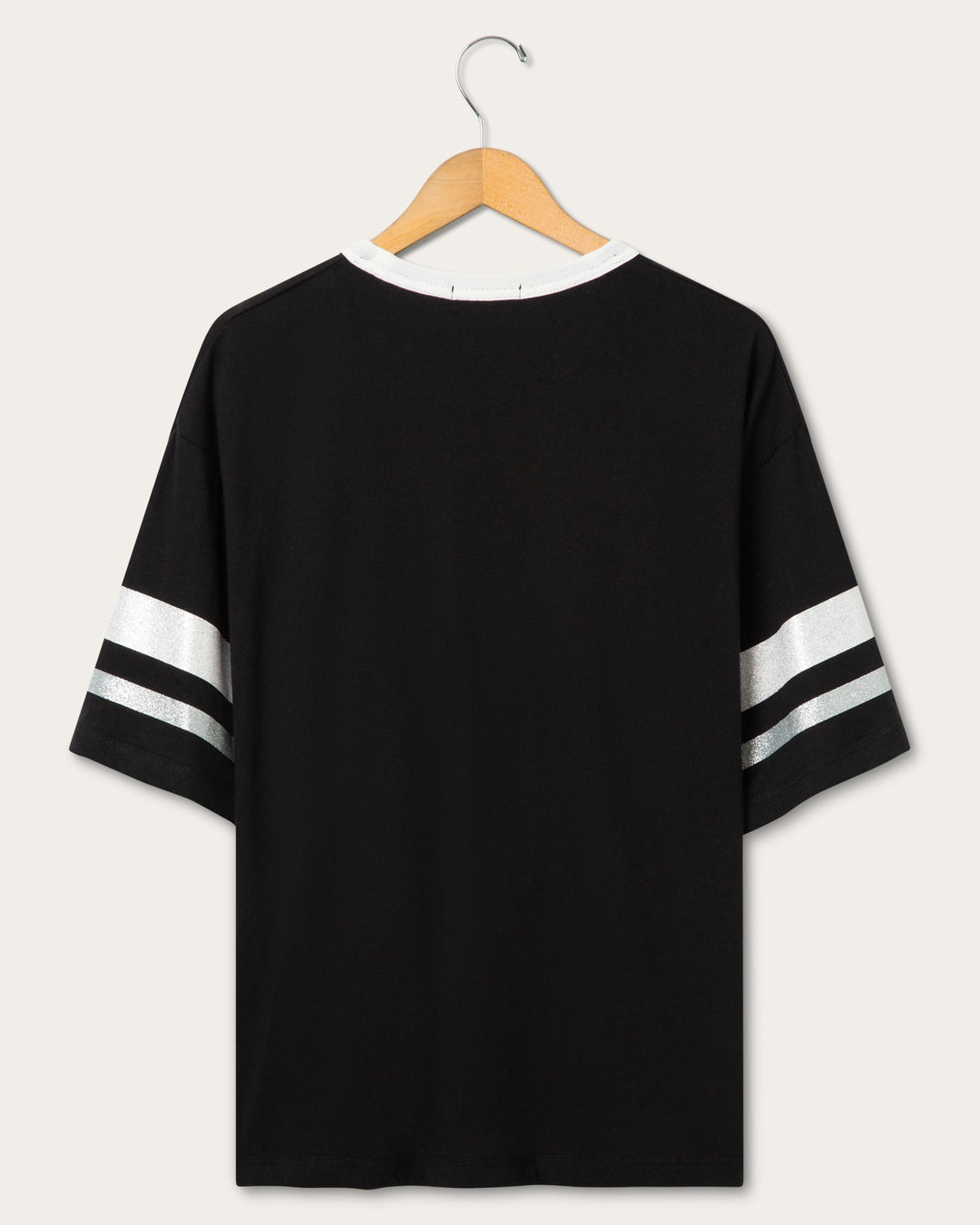 True Black