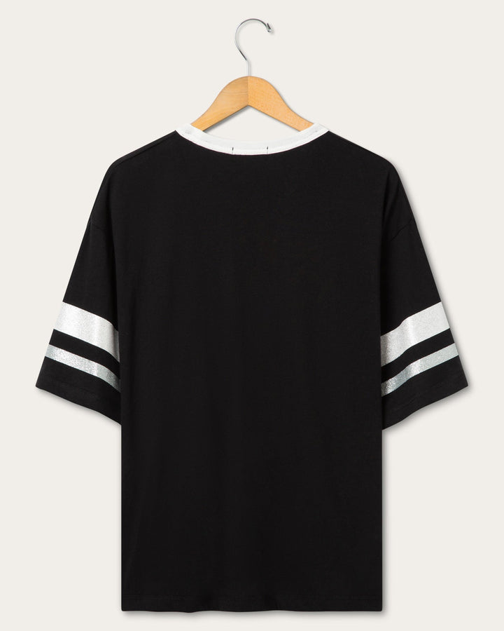 True Black
