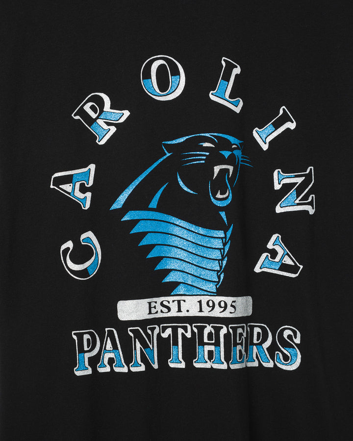 Carolina Blue