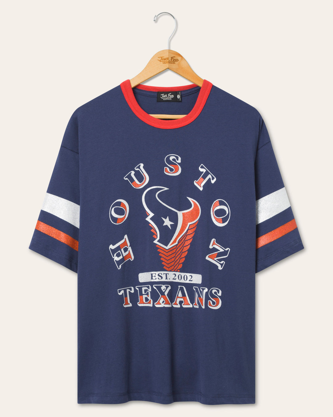 True Navy