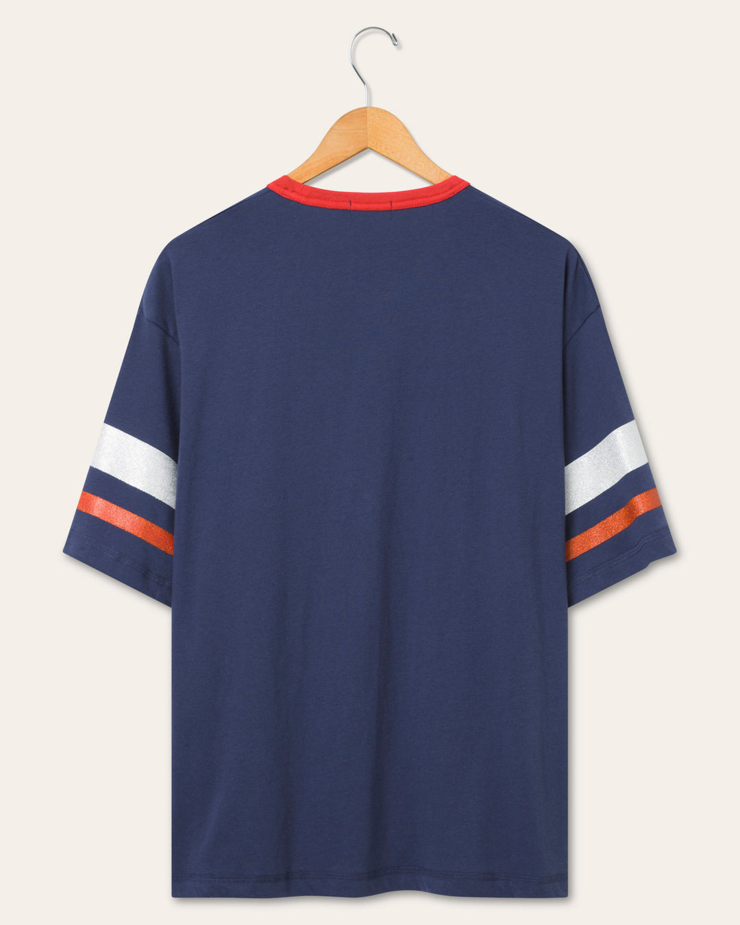 True Navy