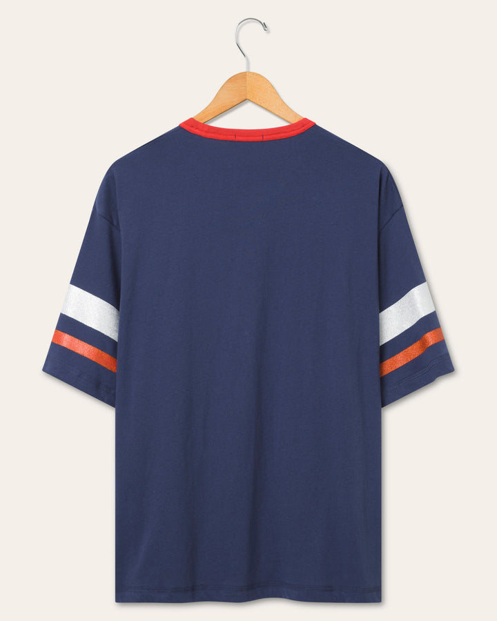 True Navy