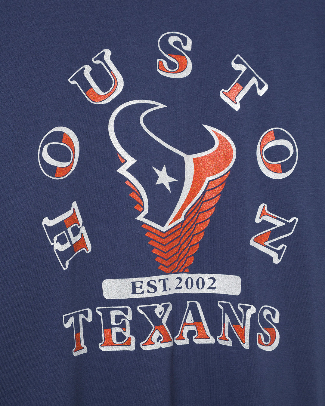 True Navy
