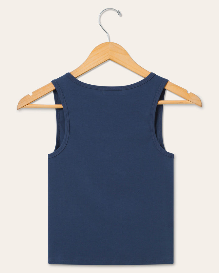 True Navy