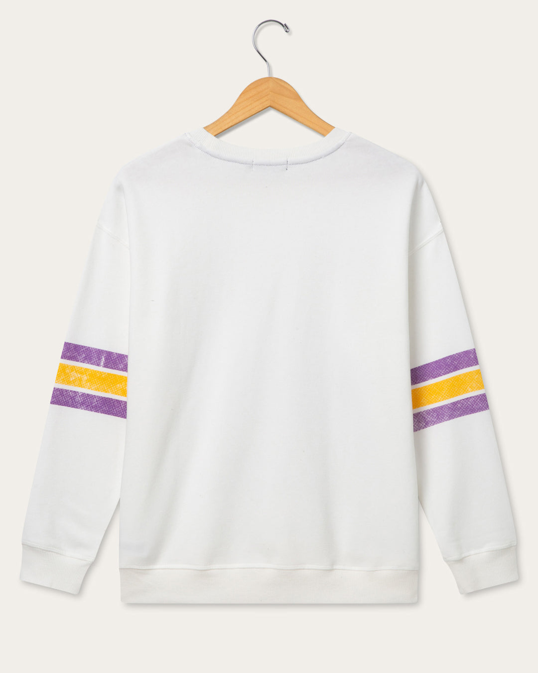 Vintage White