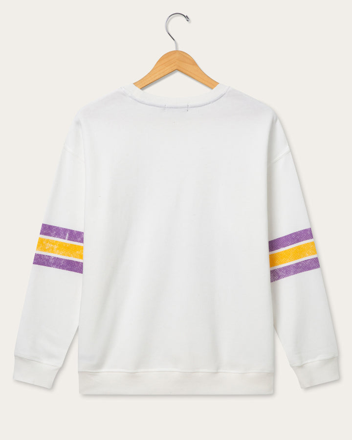 Vintage White