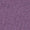 Purple Swatch