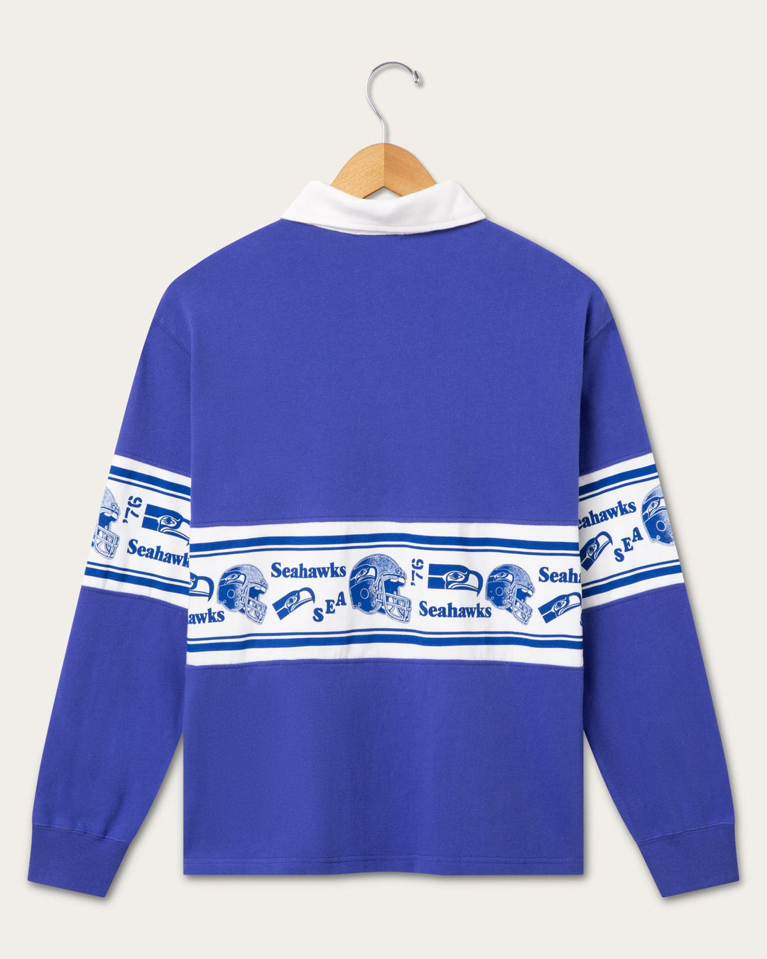 Liberty