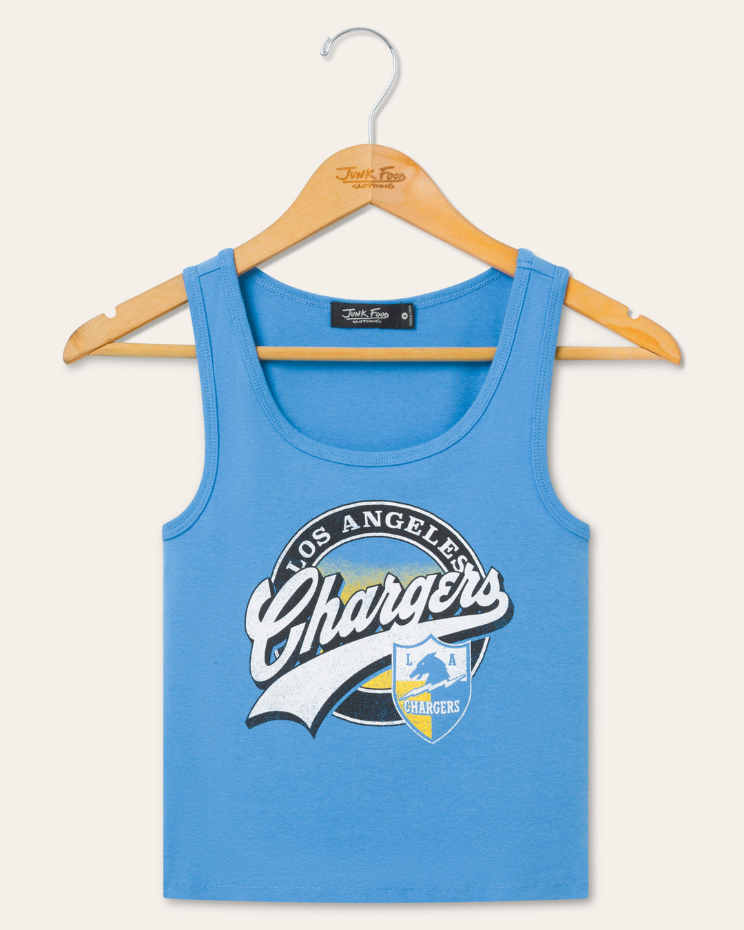 Powder Blue