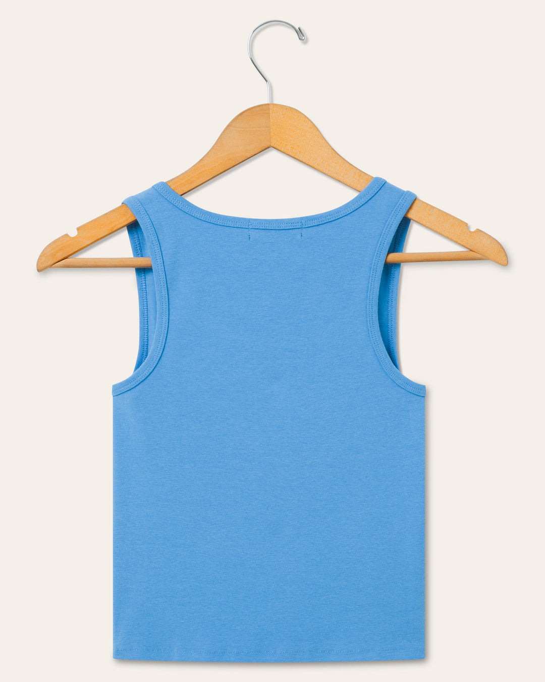 Powder Blue