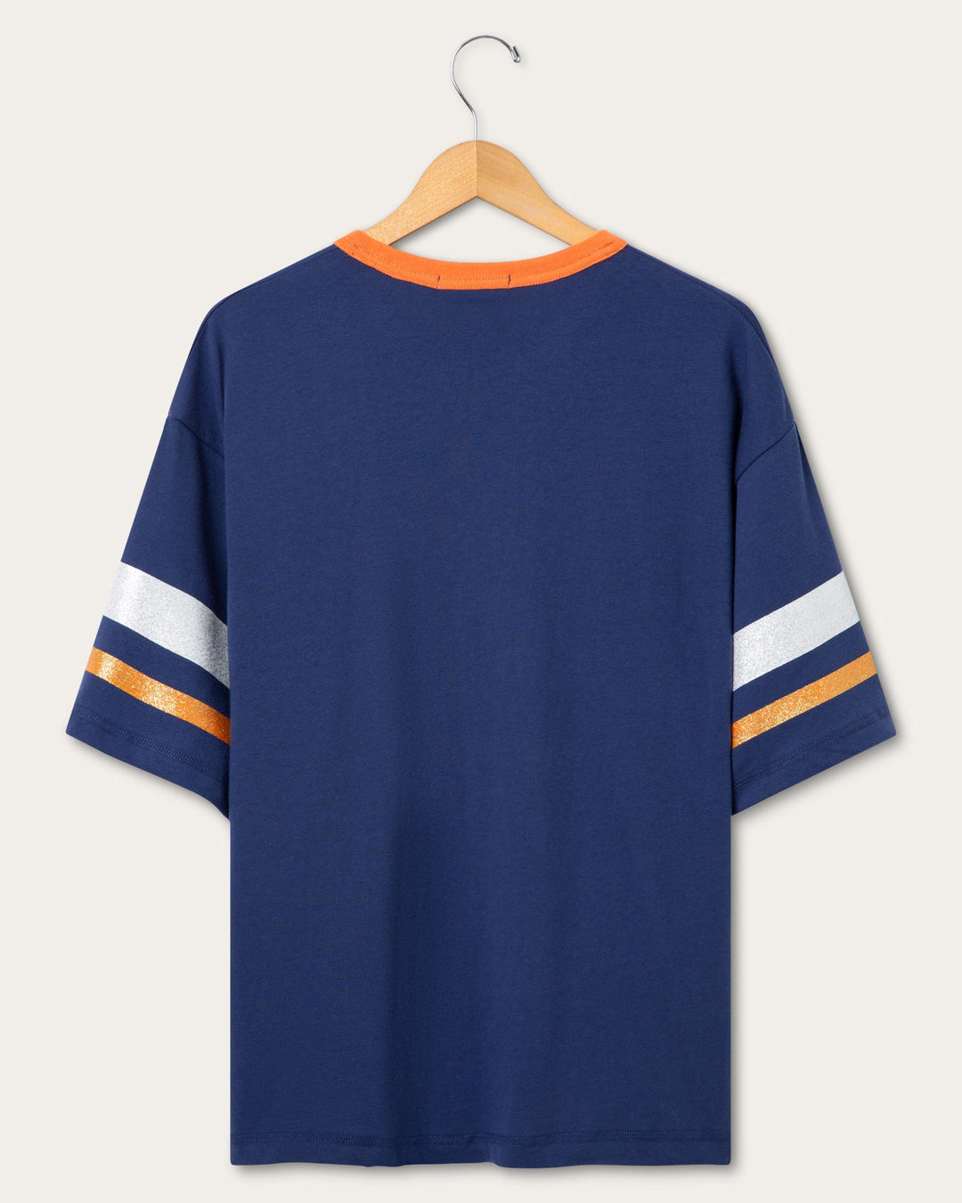 True Navy