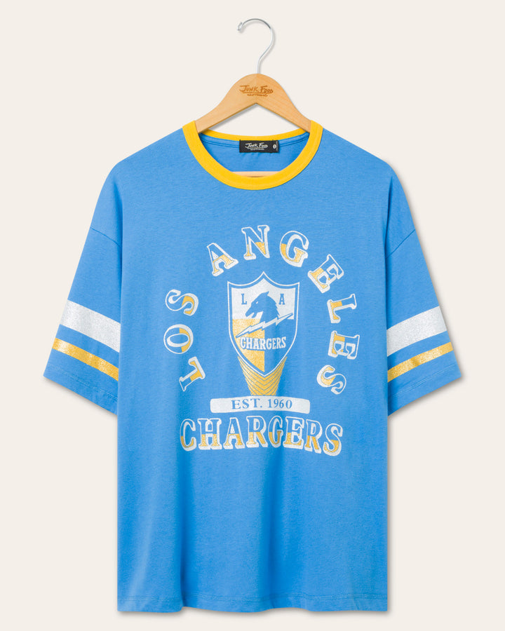 Powder Blue