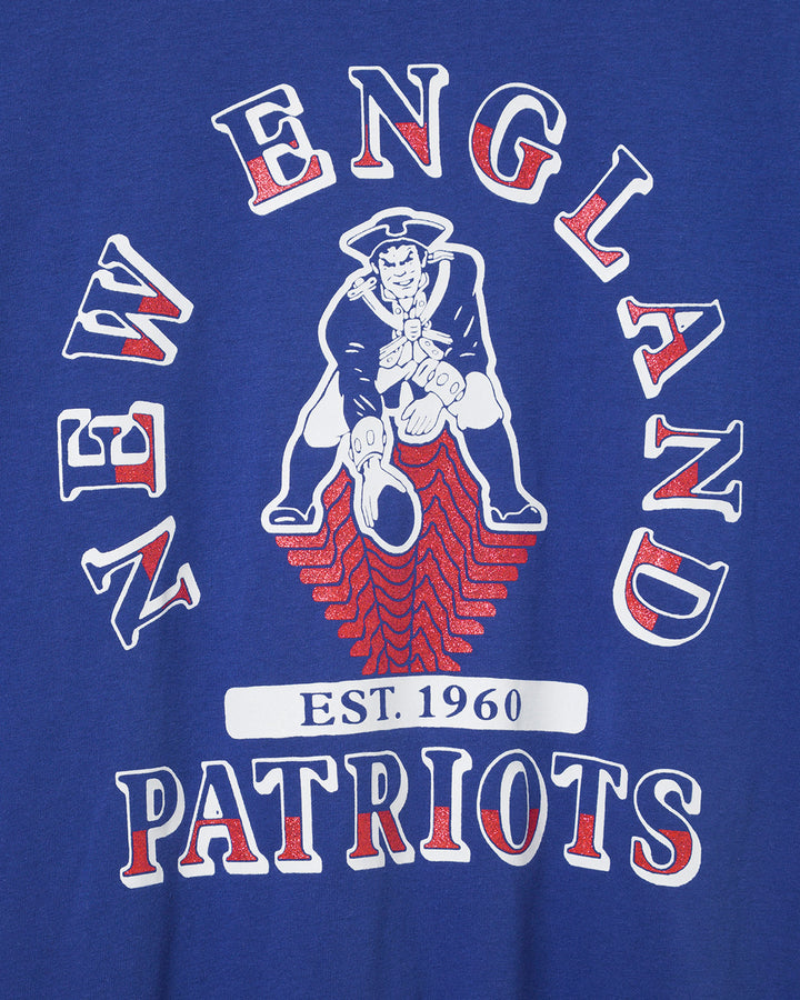 Liberty