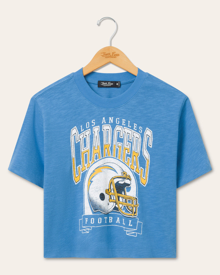 Powder Blue