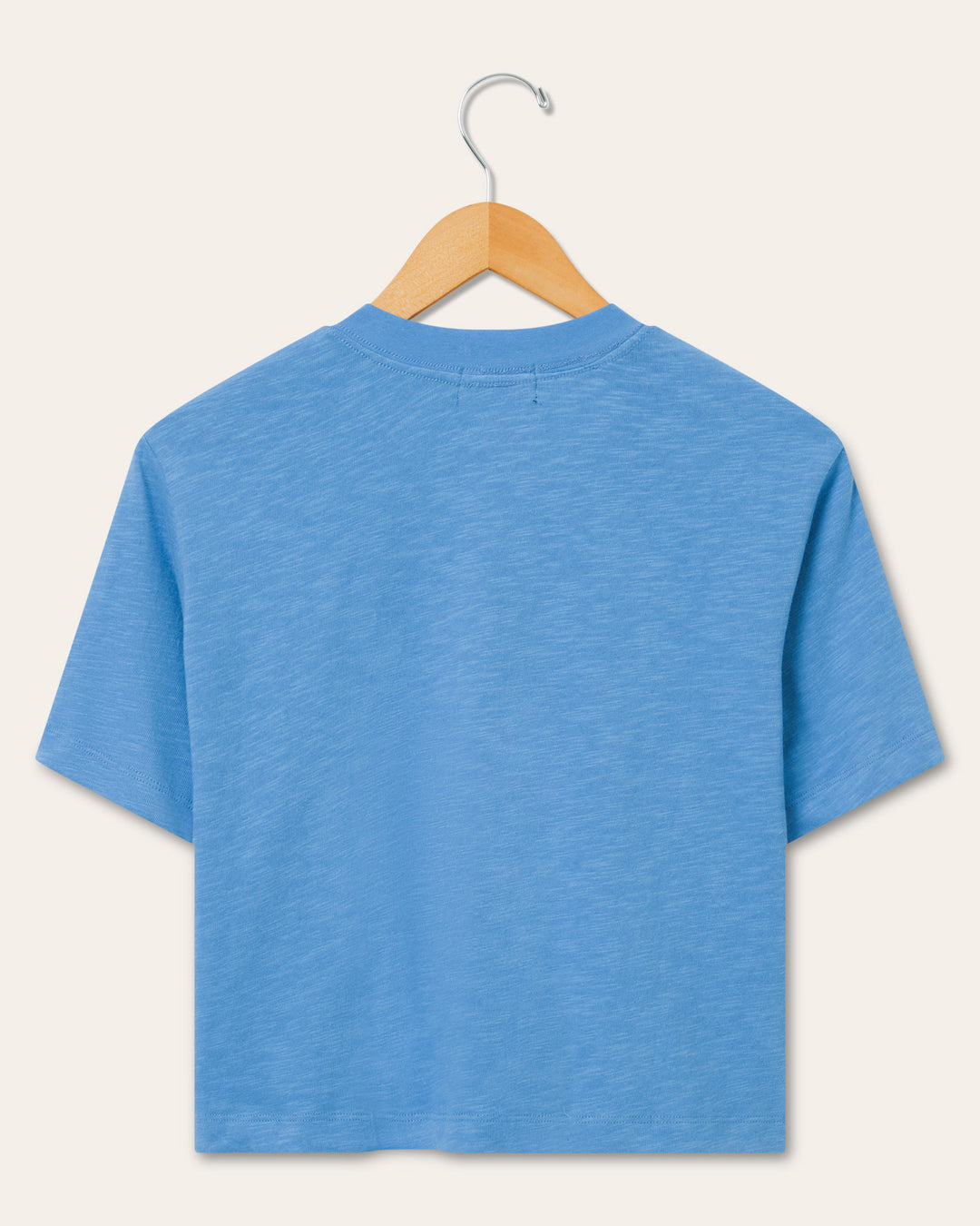 Powder Blue