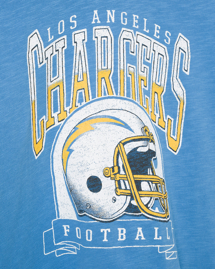 Powder Blue