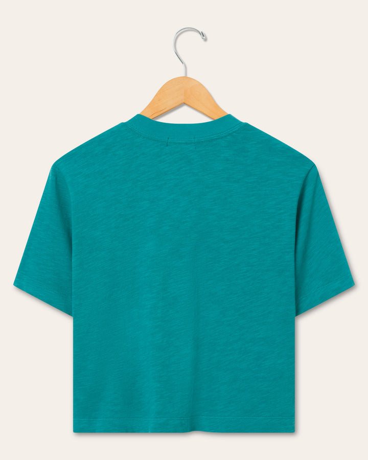 Teal