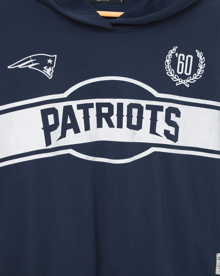 Liberty