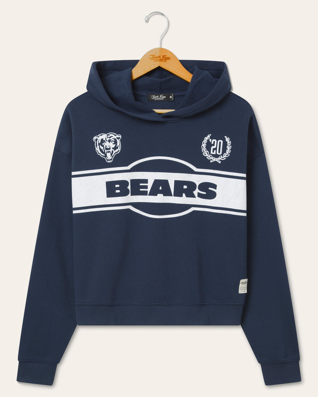 True Navy