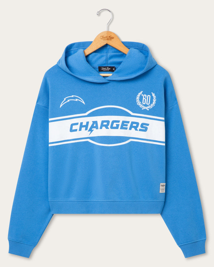 Powder Blue