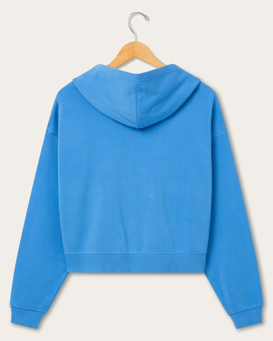 Powder Blue