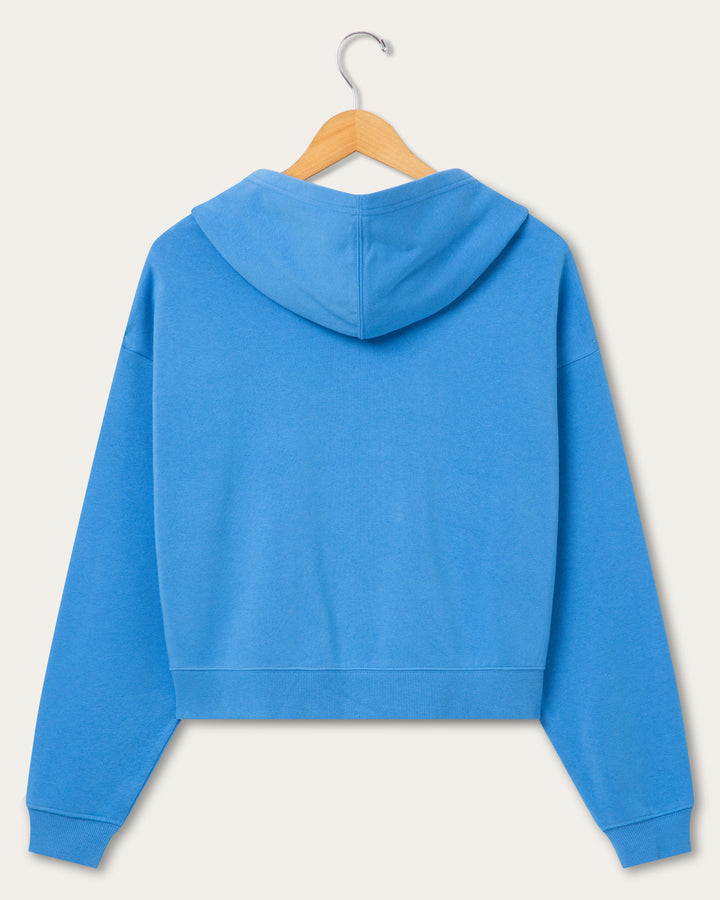 Powder Blue