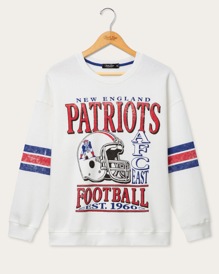 Vintage White