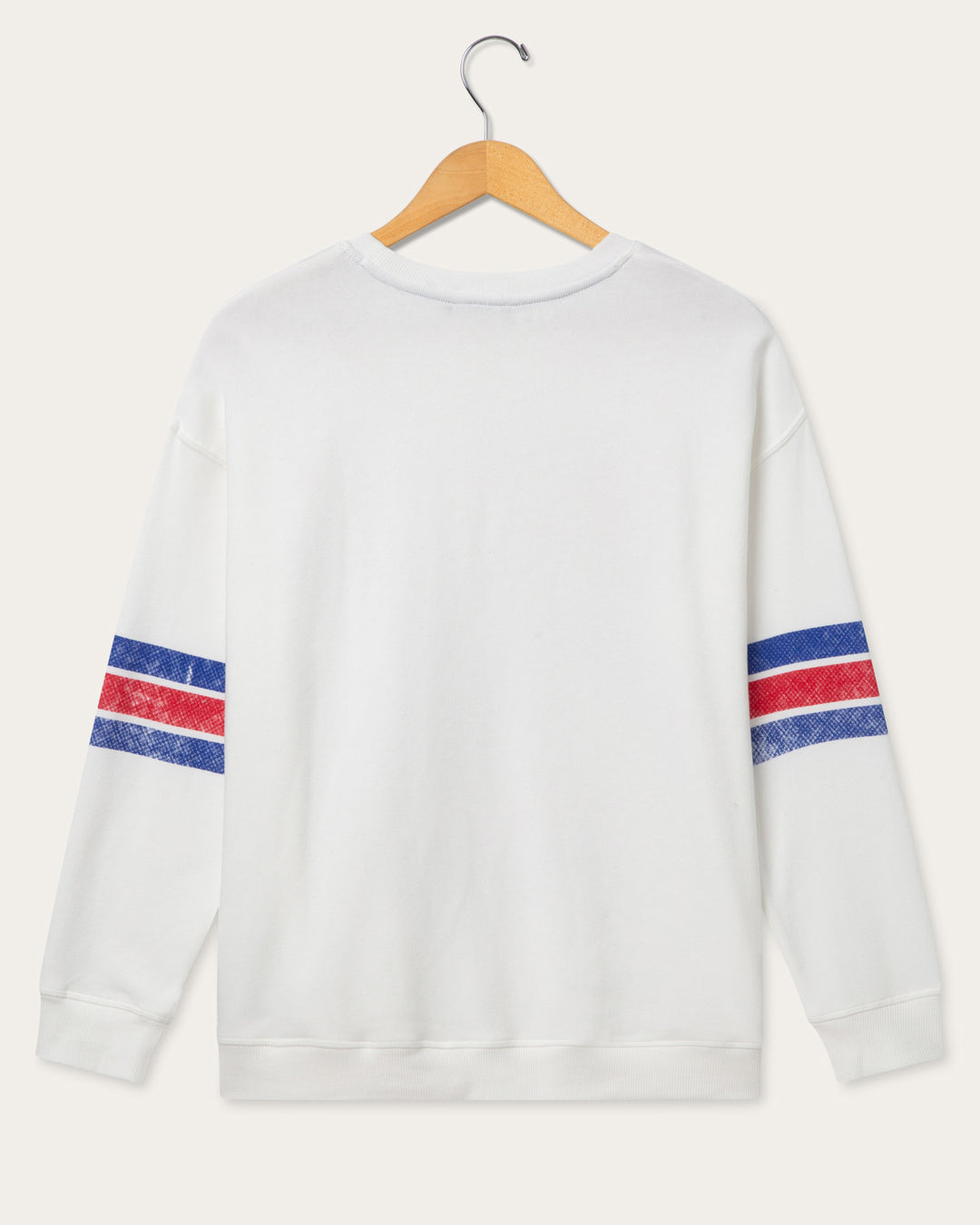 Vintage White