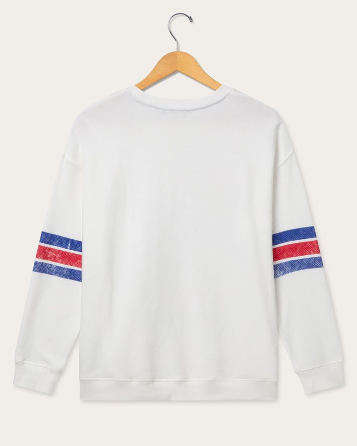 Vintage White