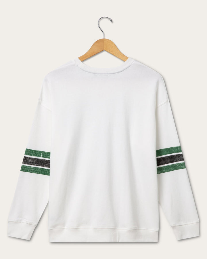 Vintage White