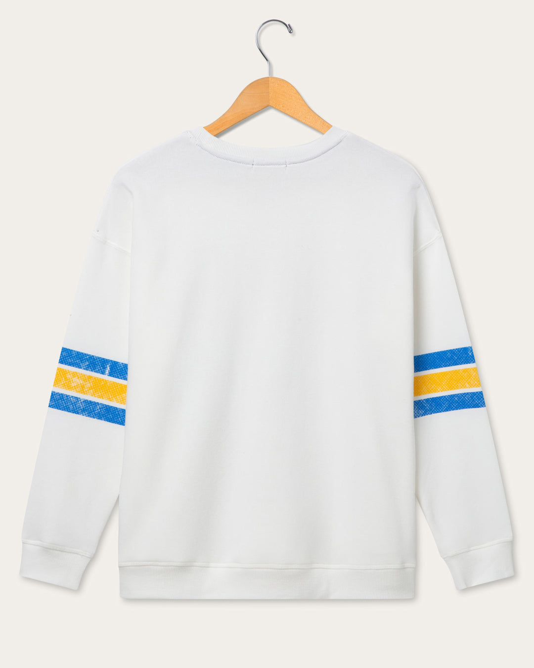 Vintage White