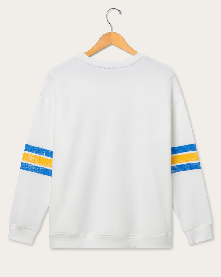 Vintage White