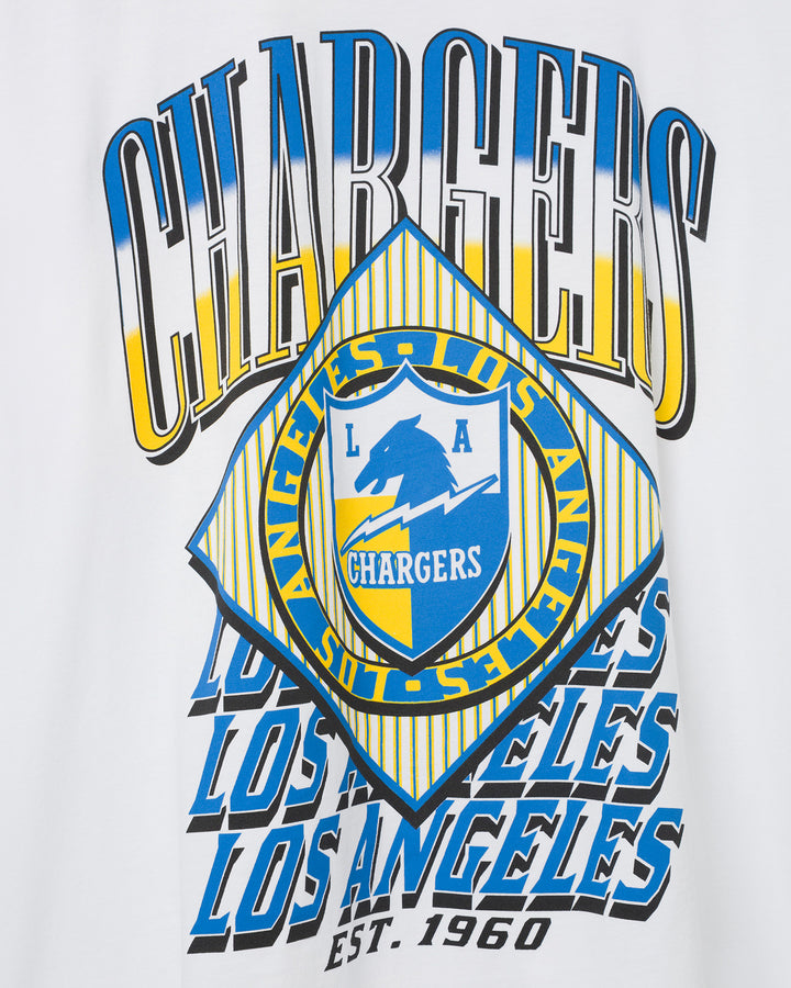 Vintage White