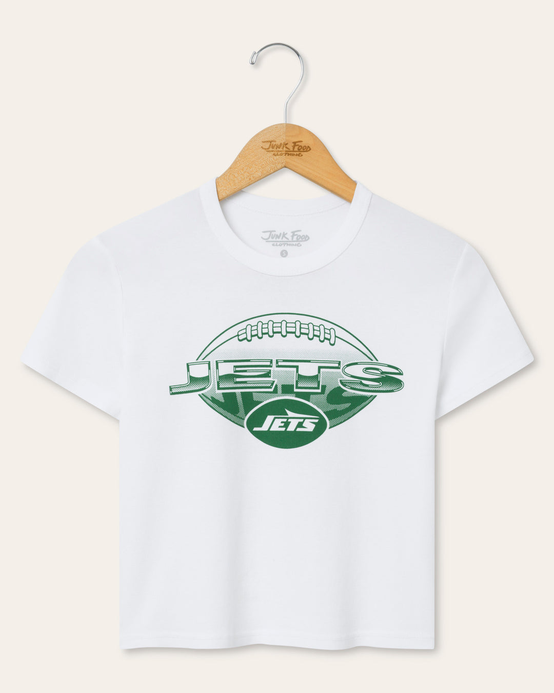 Vintage White