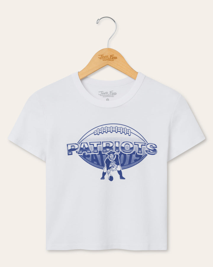 Vintage White