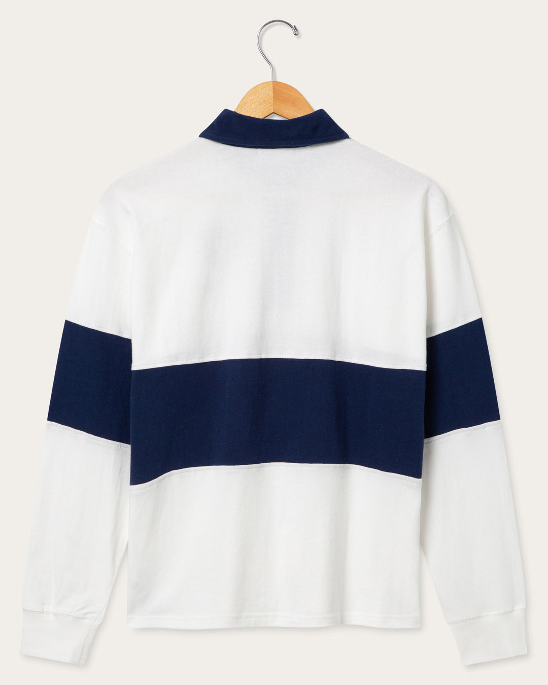 Vintage White