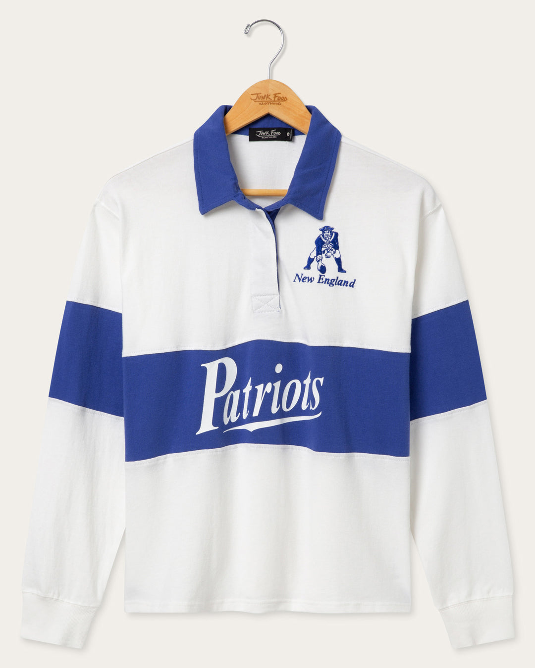 Vintage White