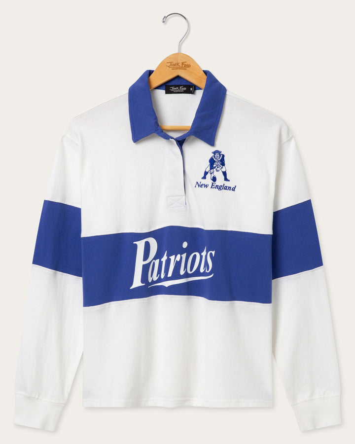 Vintage White