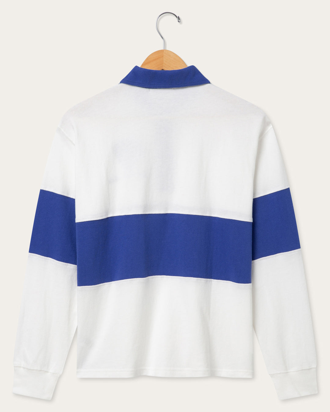 Vintage White