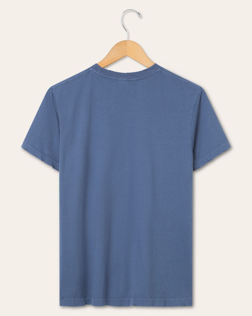 True Navy