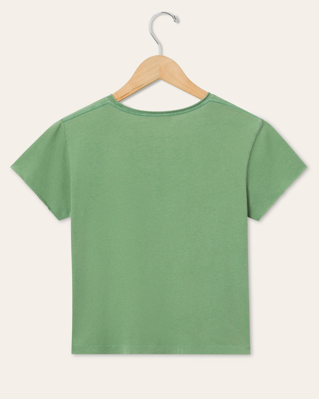 Peridot