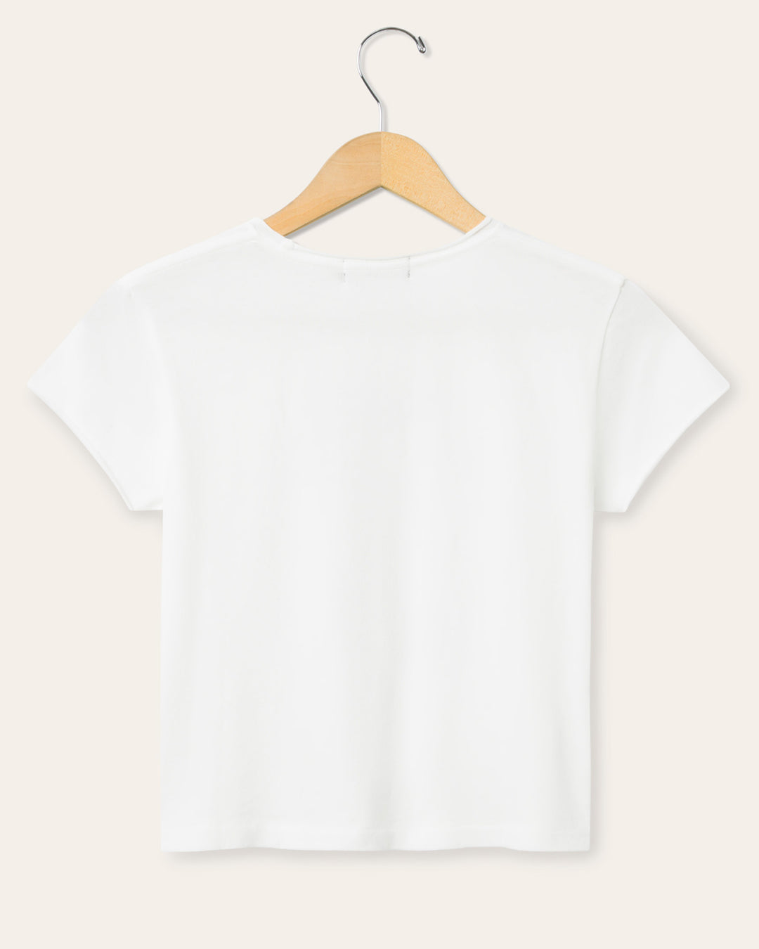 VINTAGE WHITE